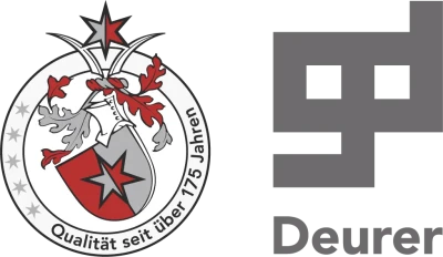 edu-deurer